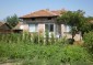 11997:1 - Sunny rural house with big garden in Veliko Turnovo region