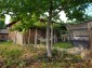 12764:75 - HOUSE FOR RENT NEAR TWO DAM LAKES NEAR POPOVO 