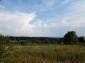 12764:74 - HOUSE FOR RENT NEAR TWO DAM LAKES NEAR POPOVO 