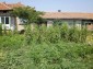 11997:2 - Sunny rural house with big garden in Veliko Turnovo region