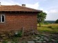 12764:68 - HOUSE FOR RENT NEAR TWO DAM LAKES NEAR POPOVO 