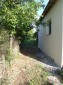 11936:6 - Beautiful renovated and furnished house near Shabla – nice views