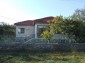 11936:3 - Beautiful renovated and furnished house near Shabla – nice views