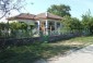 11936:4 - Beautiful renovated and furnished house near Shabla – nice views