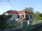 11936:2 - Beautiful renovated and furnished house near Shabla – nice views