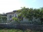11936:5 - Beautiful renovated and furnished house near Shabla – nice views
