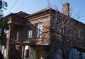 11957:2 - Advantageous house near the lovely seaside resort of Sozopol