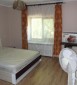 11936:15 - Beautiful renovated and furnished house near Shabla – nice views