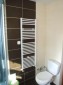 11936:18 - Beautiful renovated and furnished house near Shabla – nice views