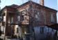 11957:1 - Advantageous house near the lovely seaside resort of Sozopol