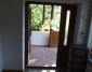 11936:16 - Beautiful renovated and furnished house near Shabla – nice views