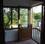 11936:14 - Beautiful renovated and furnished house near Shabla – nice views