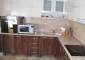 11936:8 - Beautiful renovated and furnished house near Shabla – nice views