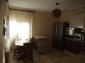 11936:13 - Beautiful renovated and furnished house near Shabla – nice views