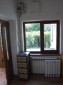11936:24 - Beautiful renovated and furnished house near Shabla – nice views