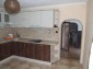 11936:9 - Beautiful renovated and furnished house near Shabla – nice views