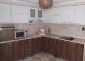 11936:7 - Beautiful renovated and furnished house near Shabla – nice views