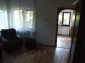 11936:23 - Beautiful renovated and furnished house near Shabla – nice views