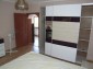11936:20 - Beautiful renovated and furnished house near Shabla – nice views