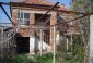 11957:3 - Advantageous house near the lovely seaside resort of Sozopol