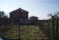 11957:6 - Advantageous house near the lovely seaside resort of Sozopol