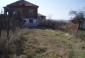 11957:4 - Advantageous house near the lovely seaside resort of Sozopol