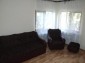 11936:22 - Beautiful renovated and furnished house near Shabla – nice views