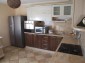 11936:10 - Beautiful renovated and furnished house near Shabla – nice views