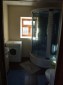 11936:17 - Beautiful renovated and furnished house near Shabla – nice views