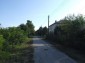 11936:25 - Beautiful renovated and furnished house near Shabla – nice views