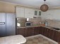11936:11 - Beautiful renovated and furnished house near Shabla – nice views