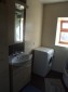 11936:19 - Beautiful renovated and furnished house near Shabla – nice views