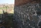 11957:11 - Advantageous house near the lovely seaside resort of Sozopol