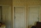 11957:16 - Advantageous house near the lovely seaside resort of Sozopol