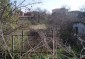 11957:13 - Advantageous house near the lovely seaside resort of Sozopol