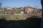 11957:8 - Advantageous house near the lovely seaside resort of Sozopol