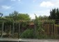 11146:3 - Cheap brick house in a green countryside near Shumen