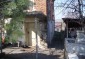 11957:18 - Advantageous house near the lovely seaside resort of Sozopol