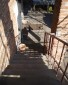 11957:14 - Advantageous house near the lovely seaside resort of Sozopol