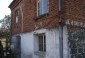 11957:7 - Advantageous house near the lovely seaside resort of Sozopol
