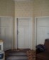 11957:17 - Advantageous house near the lovely seaside resort of Sozopol