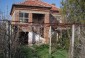 11957:9 - Advantageous house near the lovely seaside resort of Sozopol