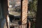 11957:15 - Advantageous house near the lovely seaside resort of Sozopol