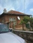 11146:2 - Cheap brick house in a green countryside near Shumen