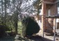 11957:12 - Advantageous house near the lovely seaside resort of Sozopol