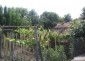 11146:4 - Cheap brick house in a green countryside near Shumen