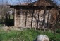 11957:10 - Advantageous house near the lovely seaside resort of Sozopol