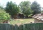 11146:5 - Cheap brick house in a green countryside near Shumen
