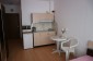 12768:12 - Cozy furnished studio apartment Sunny Day 6 ,3km to Synnny Beach