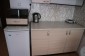 12768:15 - Cozy furnished studio apartment Sunny Day 6 ,3km to Synnny Beach